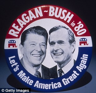 Reagan_Make_America_Great_Again