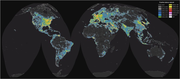 Falchi world map of sky brightnesses.jpg