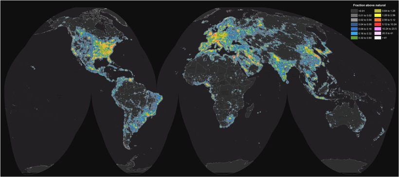 Falchi world map of sky brightnesses.jpg